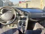 Daewoo Nexia 2012 года за 1 700 000 тг. в Шымкент – фото 5