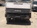 Iveco  Flat 1993 года за 4 000 000 тг. в Актау