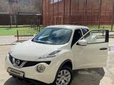 Nissan Juke 2014 годаүшін6 500 000 тг. в Семей – фото 2