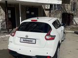 Nissan Juke 2014 годаүшін6 500 000 тг. в Семей – фото 4