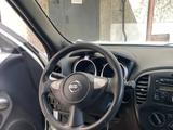Nissan Juke 2014 годаүшін6 500 000 тг. в Семей – фото 5