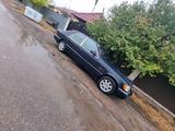 Mercedes-Benz S 320 1996 годаүшін1 900 000 тг. в Жезказган – фото 2