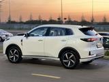 Changan CS55 Plus 2025 года за 10 250 000 тг. в Алматы