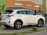 Changan CS55 Plus 2025 года за 10 250 000 тг. в Алматы – фото 5