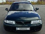 Mitsubishi Carisma 1998 года за 1 250 000 тг. в Костанай
