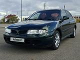Mitsubishi Carisma 1998 года за 1 250 000 тг. в Костанай – фото 3