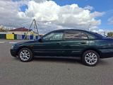 Mitsubishi Carisma 1998 года за 1 250 000 тг. в Костанай – фото 4