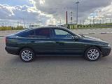 Mitsubishi Carisma 1998 года за 1 250 000 тг. в Костанай – фото 5