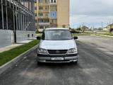 Opel Sintra 1998 года за 2 500 000 тг. в Шымкент – фото 2