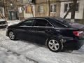 Toyota Camry 2012 года за 5 300 000 тг. в Уральск – фото 3