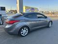 Hyundai Elantra 2013 годаүшін4 150 000 тг. в Атырау – фото 4