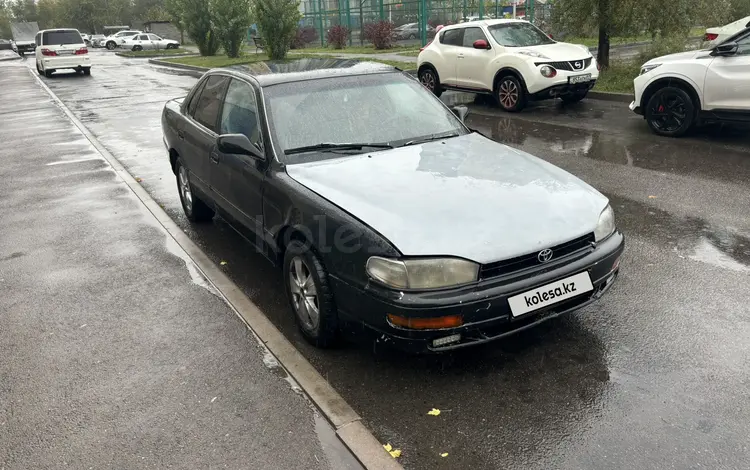 Toyota Camry 1993 годаfor1 200 000 тг. в Талдыкорган