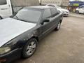 Toyota Camry 1993 года за 1 200 000 тг. в Талдыкорган – фото 7