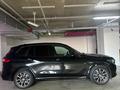 BMW X5 2020 годаfor37 300 000 тг. в Астана – фото 7