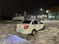 ВАЗ (Lada) Granta 2190 2012 годаfor1 500 000 тг. в Семей – фото 9