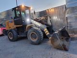 XCMG  LW300 2024 годаүшін13 000 000 тг. в Алматы