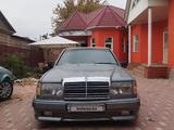 Mercedes-Benz E 230 1991 года за 1 100 000 тг. в Шымкент