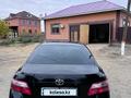 Toyota Camry 2008 года за 6 200 000 тг. в Айтеке би – фото 10