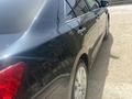 Toyota Camry 2014 годаfor10 650 000 тг. в Актау – фото 3