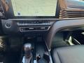Toyota Camry 2025 года за 22 000 000 тг. в Актау – фото 9