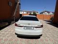 Toyota Camry 2025 года за 22 000 000 тг. в Актау – фото 3