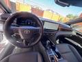 Toyota Camry 2025 года за 22 000 000 тг. в Актау – фото 5