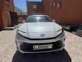 Toyota Camry 2025 года за 22 000 000 тг. в Актау – фото 4