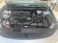 Toyota Camry 2025 года за 22 000 000 тг. в Актау – фото 7