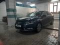 Volkswagen Passat 2013 годаүшін6 500 000 тг. в Астана – фото 3