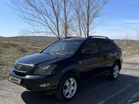 Lexus RX 350 2006 года за 8 000 000 тг. в Усть-Каменогорск