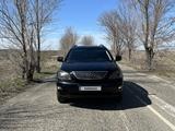 Lexus RX 350 2006 года за 7 600 000 тг. в Усть-Каменогорск – фото 2