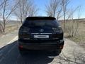 Lexus RX 350 2006 года за 7 600 000 тг. в Усть-Каменогорск – фото 5