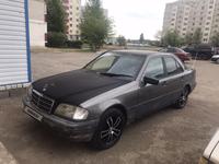 Mercedes-Benz C 180 1994 года за 1 200 000 тг. в Уральск