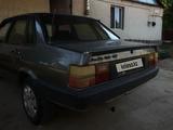 Audi 80 1986 годаfor450 000 тг. в Тараз – фото 4