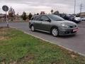 Nissan Wingroad 2010 года за 4 000 000 тг. в Алматы