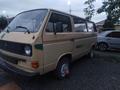 Volkswagen Transporter 1982 годаfor1 200 000 тг. в Астана – фото 3