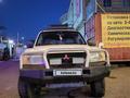 Mitsubishi Pajero 2003 годаүшін4 600 000 тг. в Алматы – фото 15
