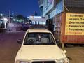 Mitsubishi Pajero 2003 годаүшін4 600 000 тг. в Алматы – фото 17