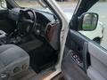 Mitsubishi Pajero 2003 годаүшін4 600 000 тг. в Алматы – фото 8