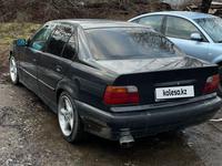 BMW 318 1991 года за 1 200 000 тг. в Алматы