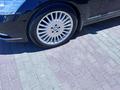 Оригинальные R19 5x112 на Mercedes W221 S-Class за 250 000 тг. в Туркестан – фото 2
