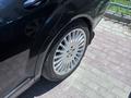 Оригинальные R19 5x112 на Mercedes W221 S-Class за 250 000 тг. в Туркестан