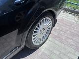 Оригинальные R19 5x112 на Mercedes W221 S-Class за 250 000 тг. в Туркестан