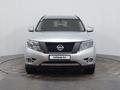 Nissan Pathfinder 2014 годаүшін8 890 000 тг. в Астана – фото 2