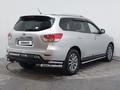 Nissan Pathfinder 2014 годаүшін8 890 000 тг. в Астана – фото 5