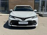 Toyota Camry 2020 годаүшін11 890 000 тг. в Актау – фото 5