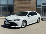 Toyota Camry 2020 годаүшін11 890 000 тг. в Актау