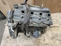 Двигатель 1 KD за 800 000 тг. в Алматы – фото 4