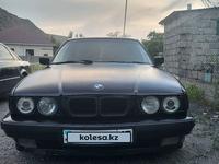 BMW 525 1989 года за 2 000 000 тг. в Шымкент