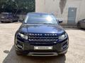 Land Rover Range Rover Evoque 2011 годаүшін9 800 000 тг. в Актобе